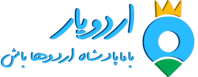mainLogo