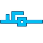 گروه آموزشی سمکد