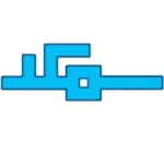 گروه آموزشی سمکد