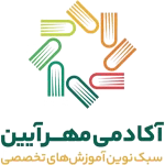 آکادمی مهرآیین