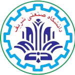 دانشگاه صنعتی شریف