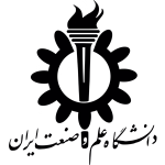 دانشگاه علم و صنعت