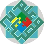 مدرسه مصباح علم