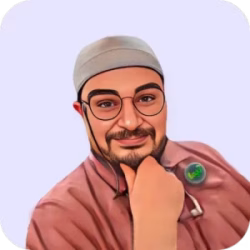 مهدی آقایی