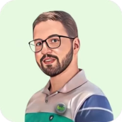 خشایار هنرآمیز فهیم