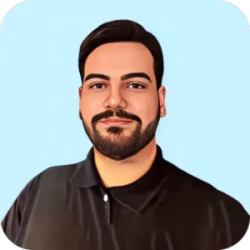محمد مهدی مسجدی